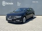 Volkswagen Passat - fotka číslo 0