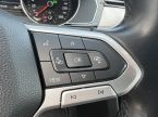 Volkswagen Passat - fotka číslo 16
