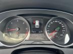 Volkswagen Passat - fotka číslo 17