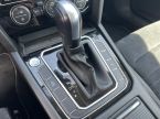 Volkswagen Passat - fotka číslo 24