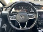 Volkswagen Passat - fotka číslo 14