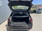 Volkswagen Passat - fotka číslo 28