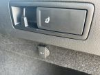 Volkswagen Passat - fotka číslo 29