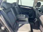 Volkswagen Passat - fotka číslo 27