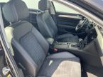 Volkswagen Passat - fotka číslo 10