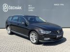 Volkswagen Passat - fotka číslo 2