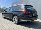 Volkswagen Passat - fotka číslo 31