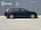 Volkswagen Passat - fotka číslo 3