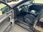 Volkswagen Passat - fotka číslo 8