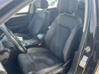 Volkswagen Passat - fotka číslo 9