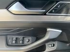 Volkswagen Passat - fotka číslo 11