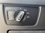 Volkswagen Passat - fotka číslo 12