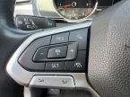 Volkswagen Passat - fotka číslo 15