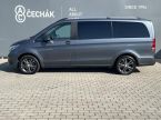 Mercedes Třída V - fotka číslo 8