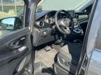 Mercedes Třída V - fotka číslo 9