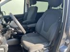 Mercedes Třída V - fotka číslo 11