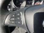 Mercedes Třída V - fotka číslo 15