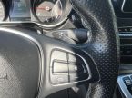 Mercedes Třída V - fotka číslo 16