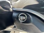 Mercedes Třída V - fotka číslo 18