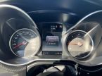 Mercedes Třída V - fotka číslo 17