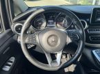 Mercedes Třída V - fotka číslo 14