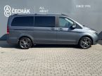 Mercedes Třída V - fotka číslo 3