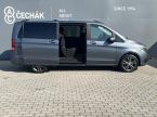 Mercedes Třída V - fotka číslo 4