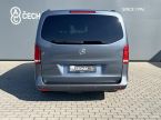 Mercedes Třída V - fotka číslo 6