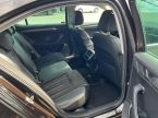 Škoda Superb - fotka číslo 35