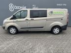 Ford Transit - fotka číslo 7