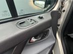 Ford Transit - fotka číslo 9