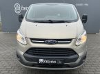 Ford Transit - fotka číslo 1