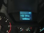 Ford Transit - fotka číslo 14