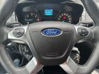 Ford Transit - fotka číslo 13