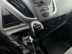Ford Transit - fotka číslo 16