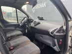 Ford Transit - fotka číslo 21