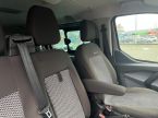 Ford Transit - fotka číslo 22