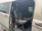 Ford Transit - fotka číslo 23