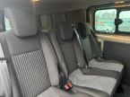 Ford Transit - fotka číslo 24