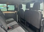 Ford Transit - fotka číslo 25