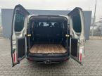 Ford Transit - fotka číslo 27