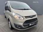 Ford Transit - fotka číslo 2