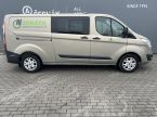 Ford Transit - fotka číslo 3
