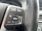 Volvo V60 - fotka číslo 13