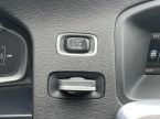 Volvo V60 - fotka číslo 17