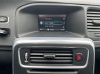 Volvo V60 - fotka číslo 18