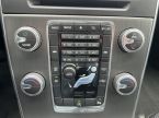 Volvo V60 - fotka číslo 19