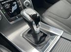 Volvo V60 - fotka číslo 20