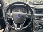 Volvo V60 - fotka číslo 15