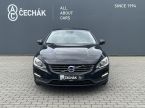Volvo V60 - fotka číslo 1